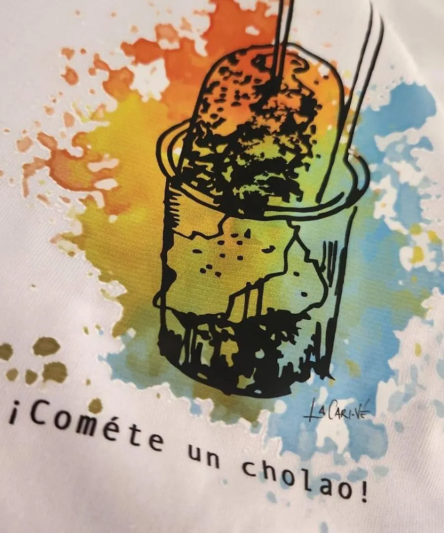 Gæstehus La Divina Trinidad - Galeria Wellness Hostal Cali