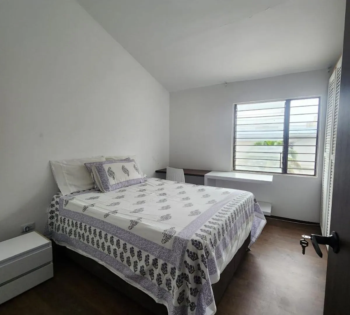 La Divina Trinidad - Galeria Wellness Hostal Cali 0*,