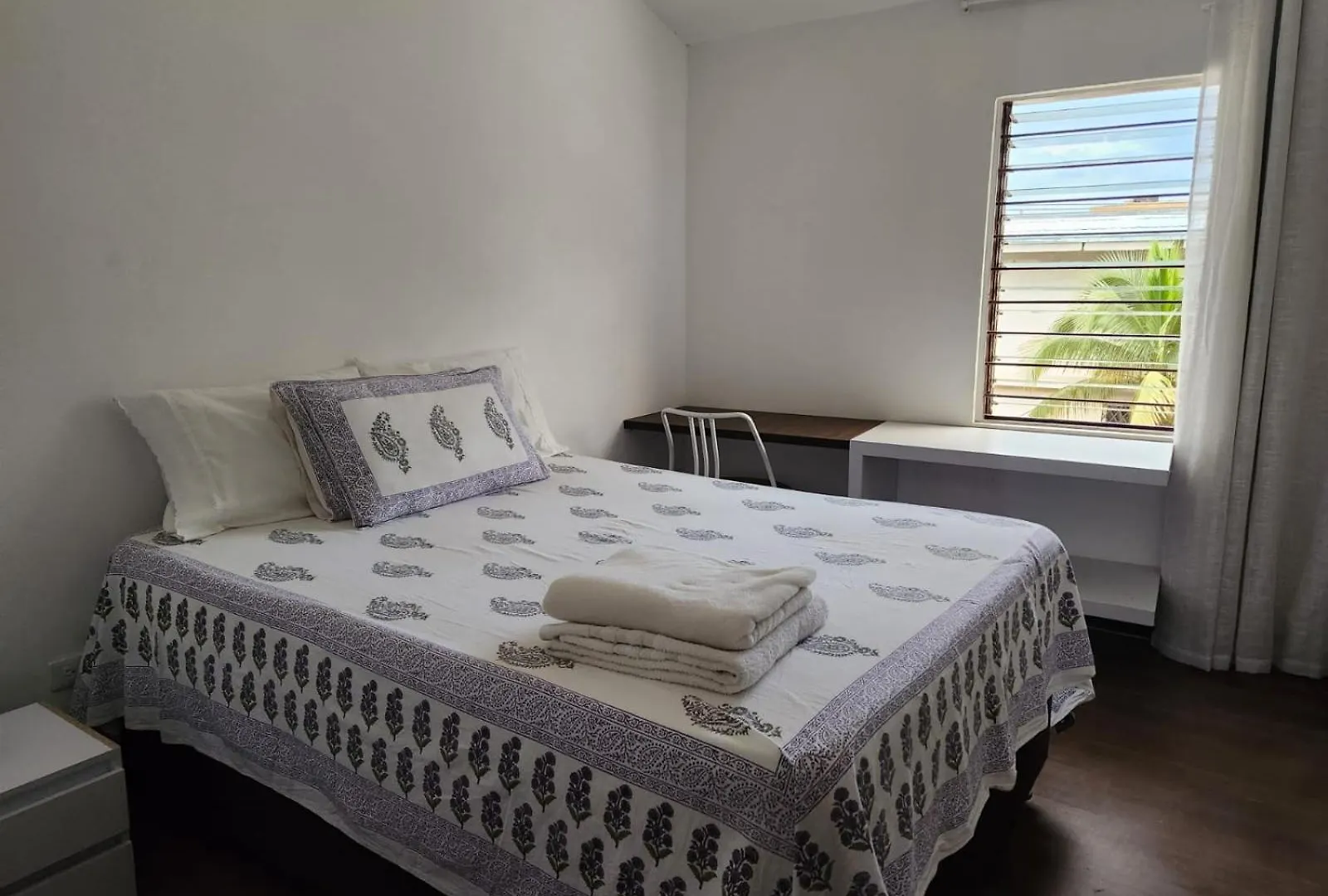 Gæstehus La Divina Trinidad - Galeria Wellness Hostal Cali